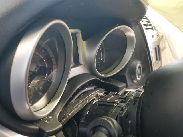 Photo 9 from auction – 2017 DODGE JOURNEY SX with VIN 3C4PDCBG5HT515847