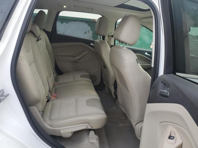 Photo 11 from auction – 2016 FORD ESCAPE SE with VIN 1FMCU0GX1GUA80508