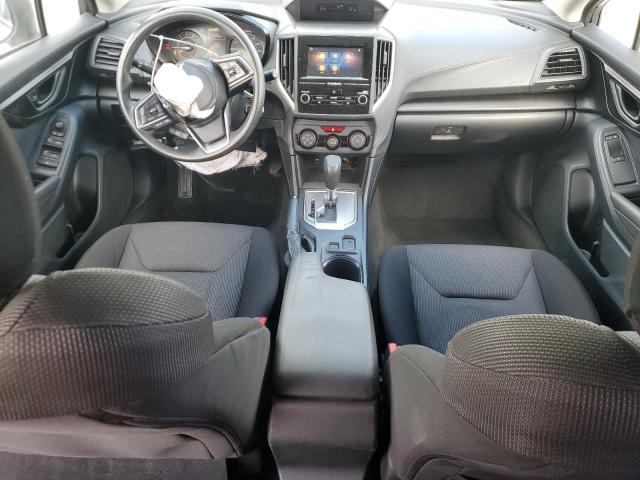 Zdjęcie 8 z aukcji – 2020 SUBARU IMPREZA z VIN 4S3GKAB64L3607702
