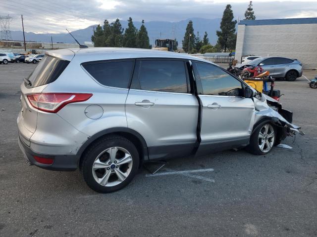 Photo 3 from auction – 2016 FORD ESCAPE SE with VIN 1FMCU0G78GUB73901