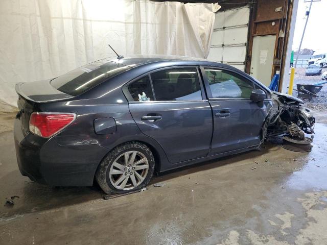 Photo 3 from auction – 2016 SUBARU IMPREZA PR with VIN JF1GJAB60GH011343