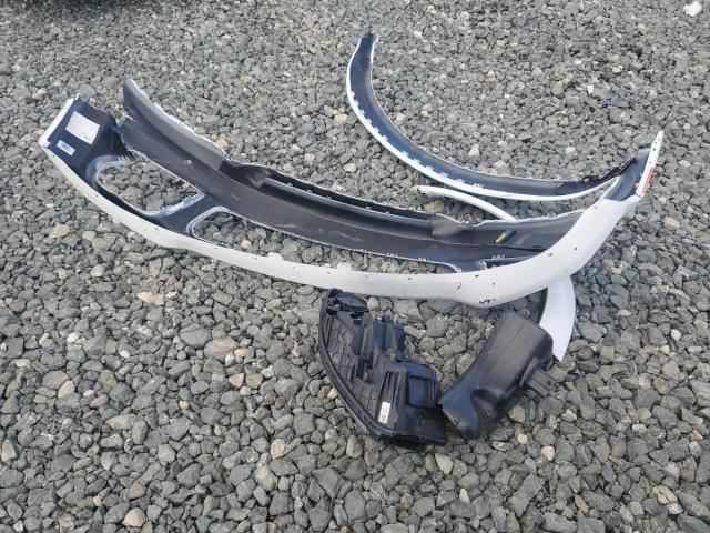 Photo 12 from auction – 2023 DODGE CHARGER with VIN 2C3CDXGJ8PH660144