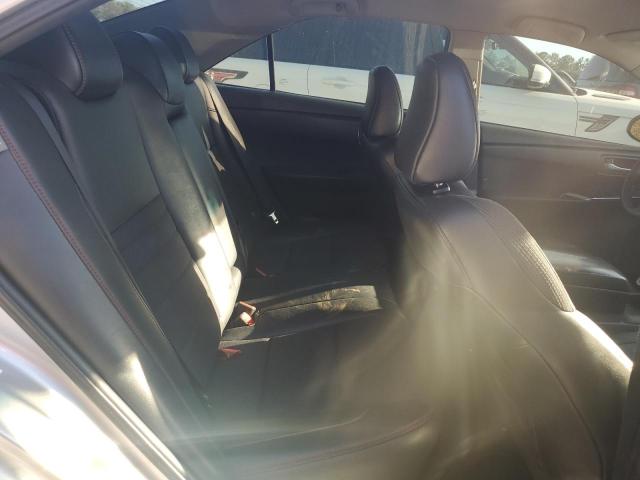 Photo 10 from auction – 2016 TOYOTA CAMRY LE with VIN 4T1BF1FK2GU138000