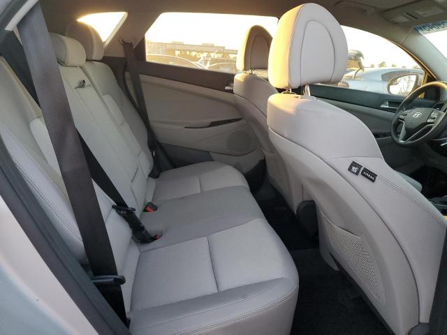 Photo 11 from auction – 2017 HYUNDAI TUCSON LIM with VIN KM8J33A45HU313611