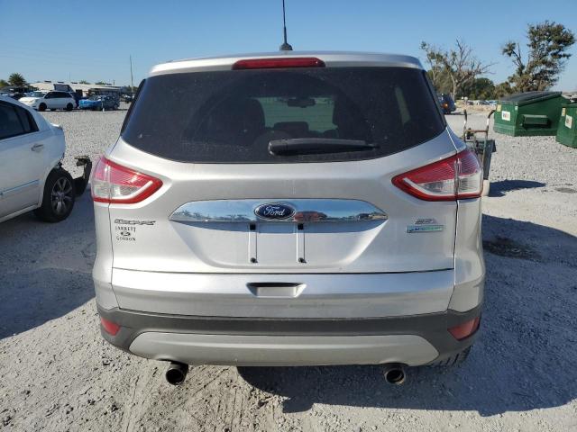 Zdjęcie 6 z aukcji – 2013 FORD ESCAPE SEL z VIN 1FMCU0H96DUC16742