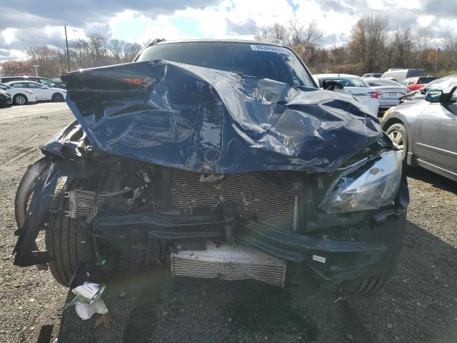 Photo 5 from auction – 2015 BMW X1 XDRIVE2 with VIN WBAVL1C52FVY29610