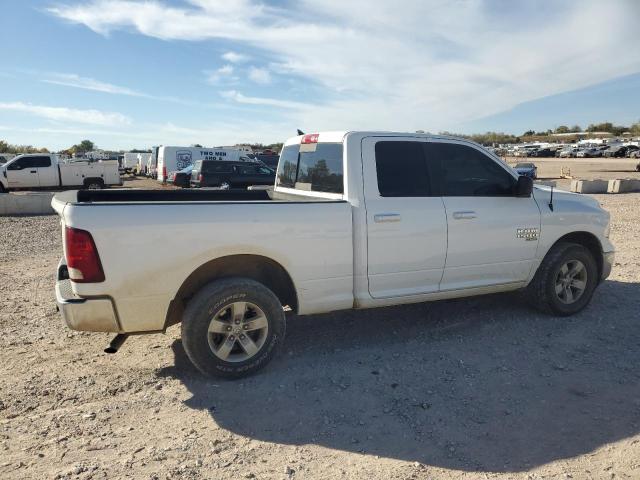 Photo 3 from auction – 2019 RAM 1500 CLASS with VIN 1C6RR7GTXKS605857