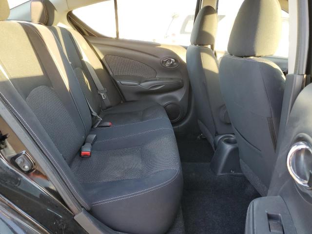 Photo 10 from auction – 2015 NISSAN VERSA S with VIN 3N1CN7AP5FL940053