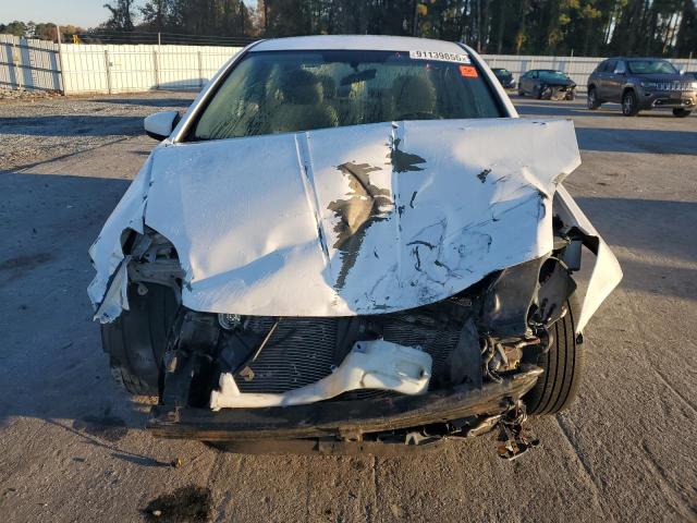Photo 5 from auction – 2011 NISSAN SENTRA 2.0 with VIN 3N1AB6AP9BL674864