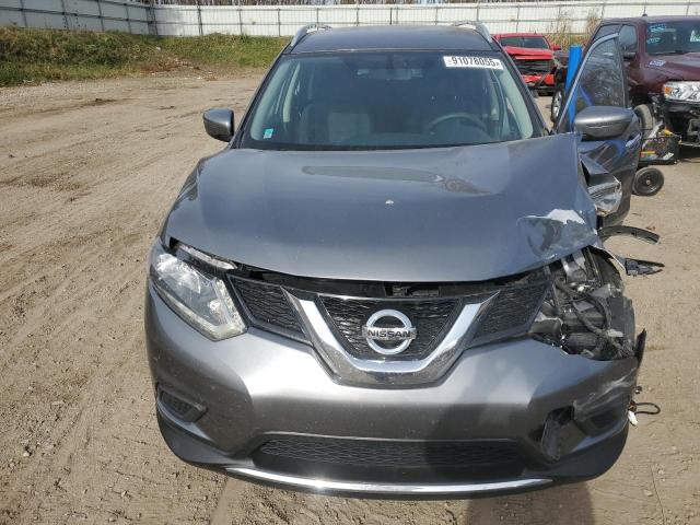 Photo 12 from auction – 2016 NISSAN ROGUE S with VIN KNMAT2MVXGP700199