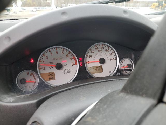 Photo 9 from auction – 2020 NISSAN FRONTIER S with VIN 1N6ED0EB0LN728345