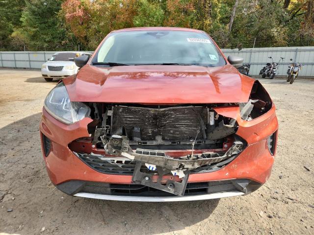Photo 5 from auction – 2020 FORD ESCAPE S with VIN 1FMCU0F69LUA62406