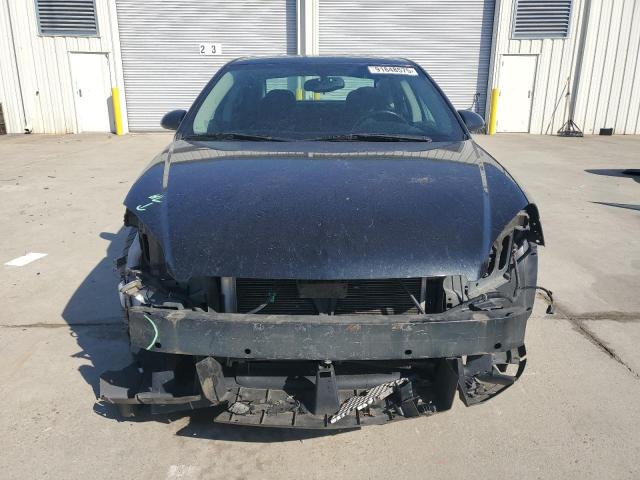 Photo 5 from auction – 2012 CHEVROLET IMPALA LS with VIN 2G1WF5E38C1132062