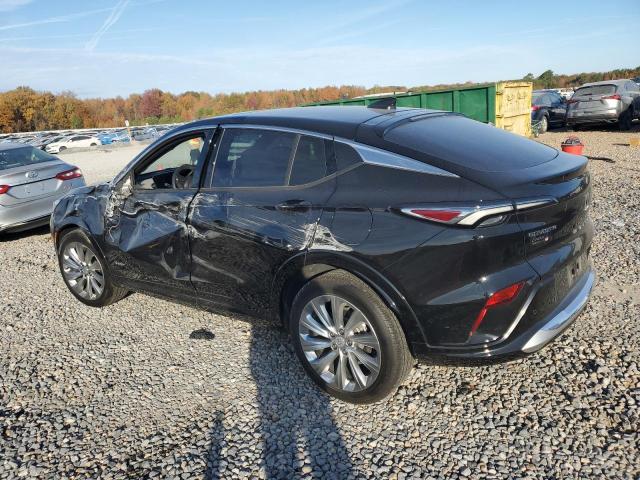 Photo 2 from auction – 2025 BUICK ENVISTA AV with VIN KL47LCEP7SB108095