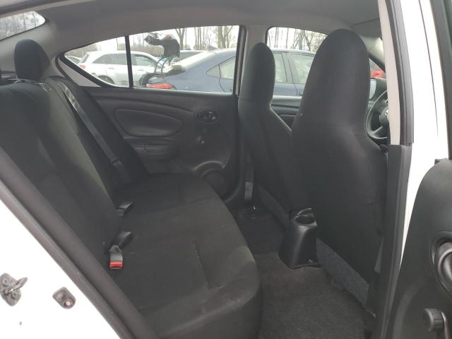 Photo 10 from auction – 2014 NISSAN VERSA S with VIN 3N1CN7AP4EL847927