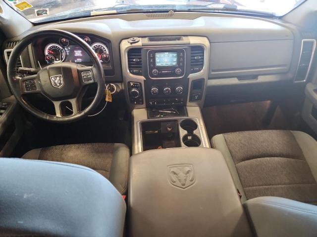 Photo 8 from auction – 2014 RAM 1500 SLT with VIN 1C6RR7GT9ES153260