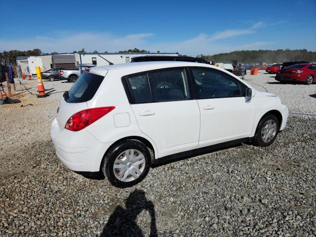 Photo 3 from auction – 2012 NISSAN VERSA S with VIN 3N1BC1CP1CK298637