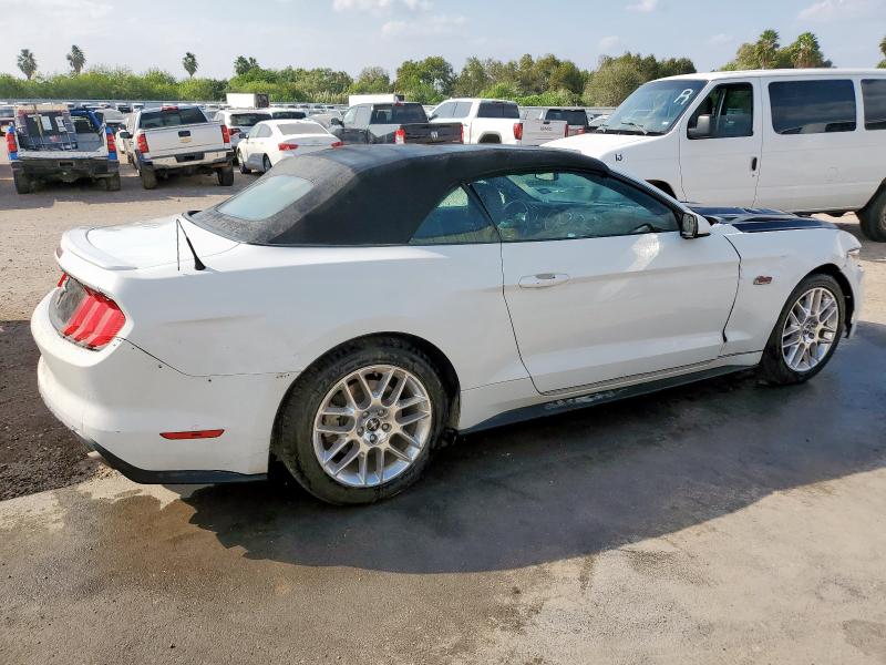 Photo 3 from auction – 2016 FORD MUSTANG with VIN 1FATP8EM3G5226877