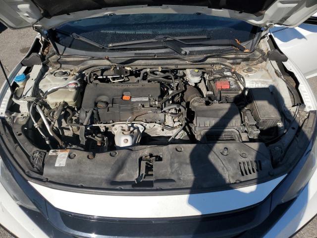 Photo 11 from auction – 2019 HONDA CIVIC SPOR with VIN 2HGFC2F83KH511342