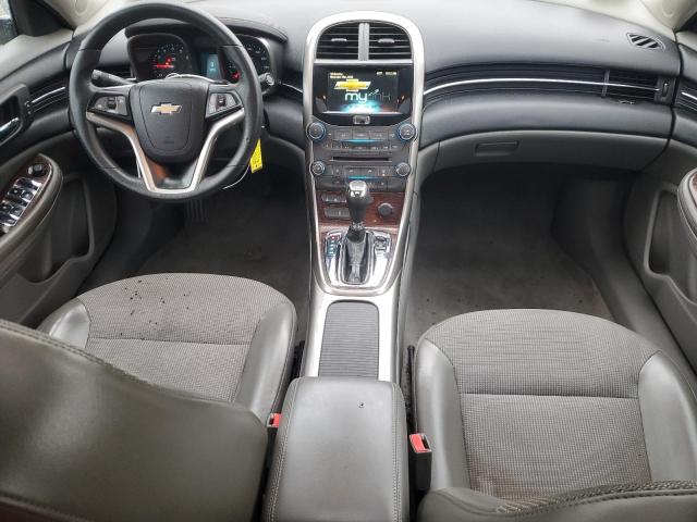 Photo 8 from auction – 2013 CHEVROLET MALIBU 1LT with VIN 1G11C5SA0DF154332