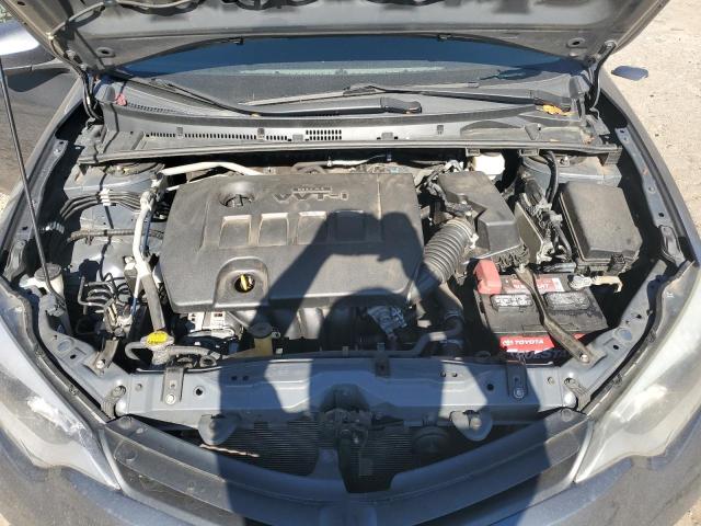 Photo 11 from auction – 2014 TOYOTA COROLLA L with VIN 2T1BURHE2EC034939