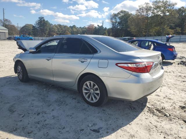 Photo 2 from auction – 2016 TOYOTA CAMRY with VIN 4T4BF1FK8GR563100