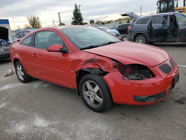 Photo 4 from auction – 2007 PONTIAC G5 with VIN 1G2AL15F977190806