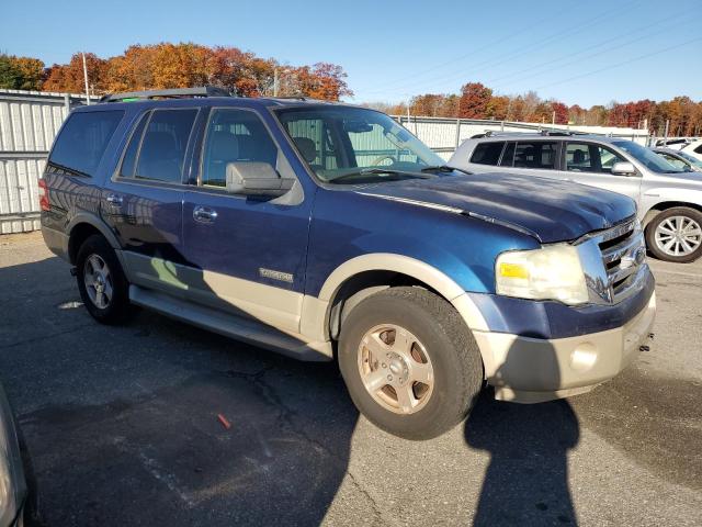 Photo 4 from auction – 2008 FORD EXPEDITION with VIN 1FMFU17528LA39166
