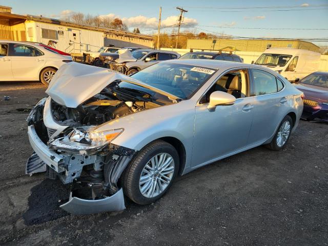 LEXUS ES 350 2014 con VIN JTHBK1GG6E2113022 - Foto de la subasta