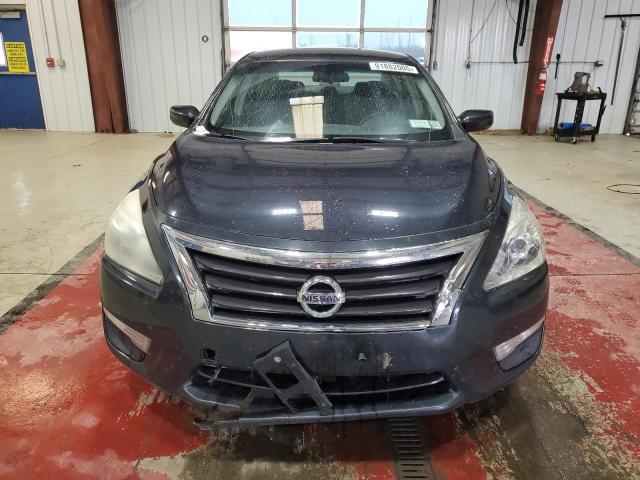 Photo 5 from auction – 2013 NISSAN ALTIMA 2.5 with VIN 1N4AL3AP9DN565614