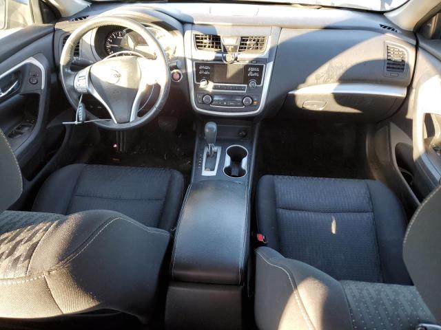 Photo 8 from auction – 2017 NISSAN ALTIMA with VIN 1N4AL3AP6HC180352