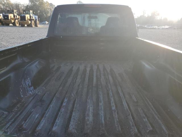Photo 10 from auction – 2008 FORD RANGER with VIN 1FTYR10DX8PB13328