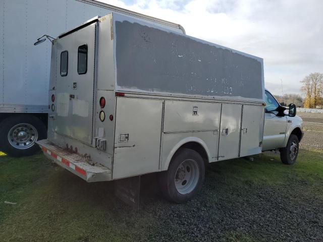 Photo 3 from auction – 2002 FORD F450 SUPER with VIN 1FDXF46F72EB01473