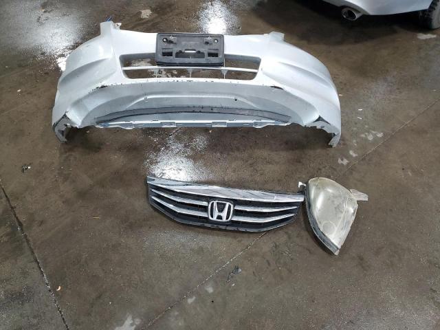 Photo 12 from auction – 2012 HONDA ACCORD with VIN 1HGCP2F66CA045234