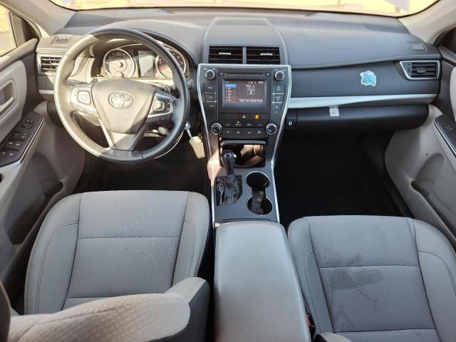 Photo 8 from auction – 2017 TOYOTA CAMRY LE with VIN 4T1BF1FK0HU668466