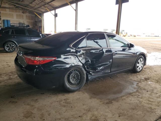 Photo 3 from auction – 2017 TOYOTA CAMRY LE with VIN 4T1BF1FK2HU445524