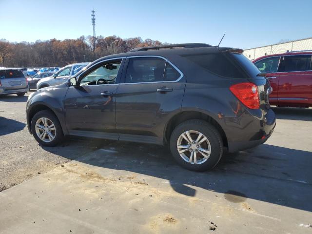 Photo 2 from auction – 2015 CHEVROLET EQUINOX LT with VIN 2GNALBEK9F6363938