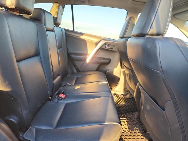Foto 11 de la subasta – 2014 TOYOTA RAV4 LIMIT con VIN 2T3DFREV0EW185663