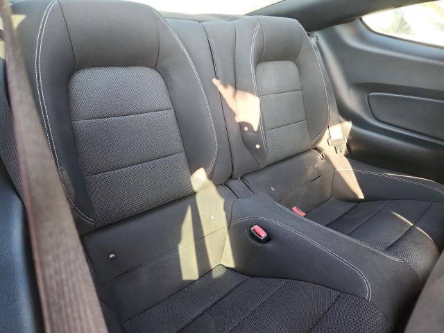 Photo 10 from auction – 2015 FORD MUSTANG with VIN 1FA6P8AM8F5364271