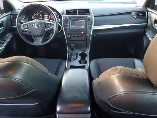 Photo 8 from auction – 2017 TOYOTA CAMRY LE with VIN 4T1BF1FK3HU669238