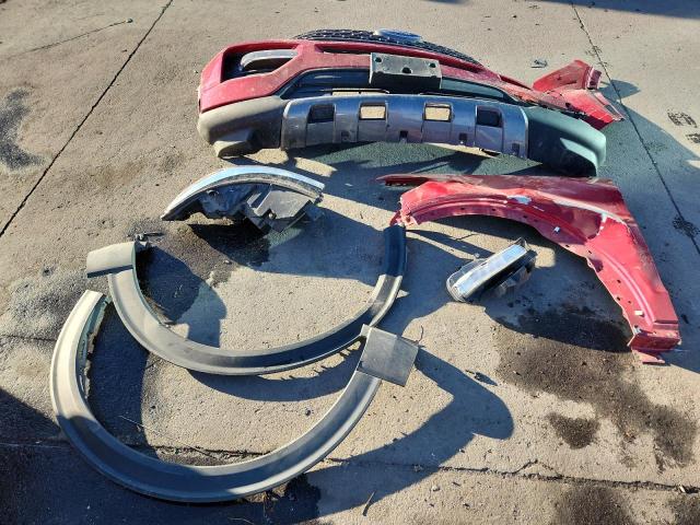 Photo 13 from auction – 2021 FORD EXPLORER X with VIN 1FMSK8DH1MGB60141