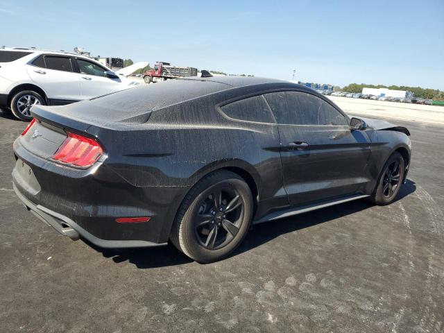 Photo 3 from auction – 2021 FORD MUSTANG with VIN 1FA6P8TH0M5103097