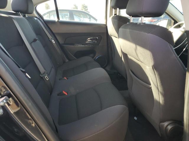Photo 10 from auction – 2015 CHEVROLET CRUZE LT with VIN 1G1PC5SB2F7184898