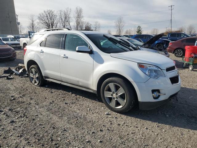 Photo 4 from auction – 2013 CHEVROLET EQUINOX LT with VIN 2GNFLNE38D6108551