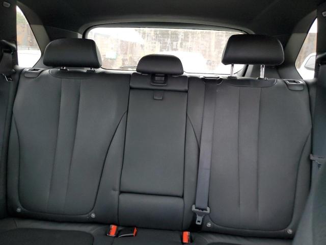Photo 10 from auction – 2017 BMW X5 SDRIVE3 with VIN 5UXKR2C50H0U21633