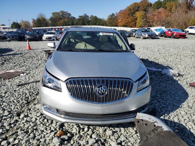 Photo 5 from auction – 2016 BUICK LACROSSE with VIN 1G4GB5G36GF158853