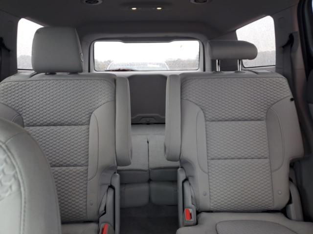 Photo 10 from auction – 2019 GMC ACADIA SLE with VIN 1GKKNLLS1KZ235969