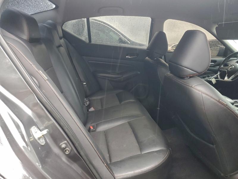Photo 10 from auction – 2019 NISSAN ALTIMA with VIN 1N4BL4CV0KN321465