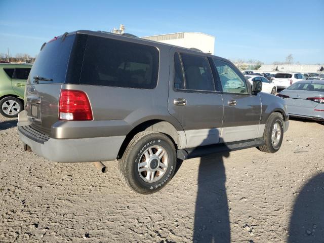 Photo 3 from auction – 2003 FORD EXPEDITION with VIN 1FMRU15W23LB43951