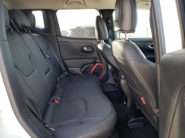 Photo 10 from auction – 2015 JEEP RENEGADE T with VIN ZACCJBCT0FPB86301